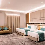 Crystal Inn Sdn.Bhd.