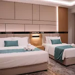 Crystal Inn Sdn.Bhd.