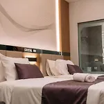Crystal Inn Sdn.Bhd.