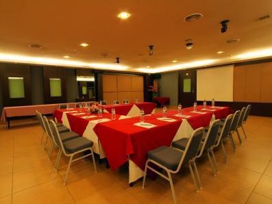 Crystal Sdn.bhd.