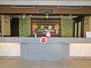 Crystal Sdn.bhd. 3*