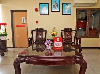 Crystal Sdn.bhd.