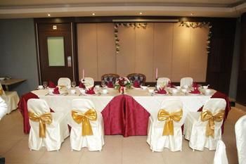 Crystal Sdn.bhd. Batu Pahat