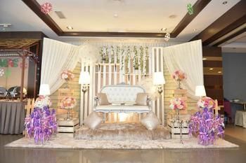 Crystal Sdn.bhd.