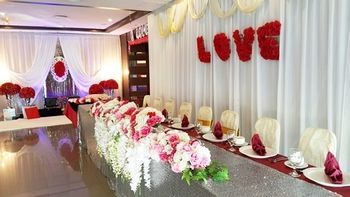 Hotel Crystal Sdn.bhd.