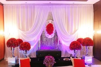 Crystal Sdn.bhd. 3*