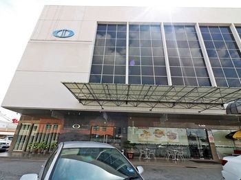 Crystal Sdn.bhd.
