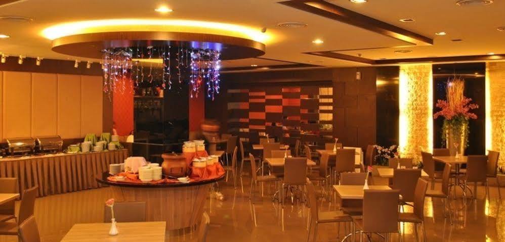 Crystal Sdn.bhd. 3* Batu Pahat