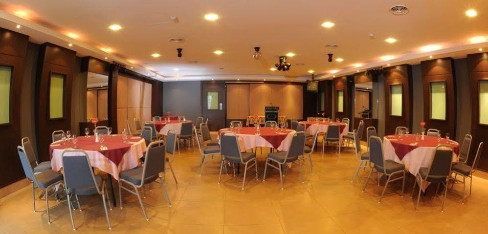 Crystal Sdn.bhd.