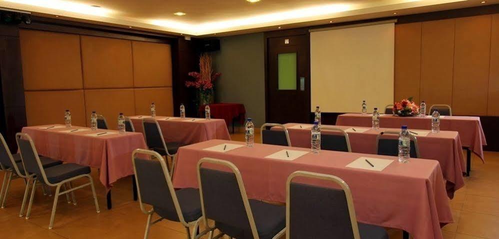 Crystal Sdn.bhd.